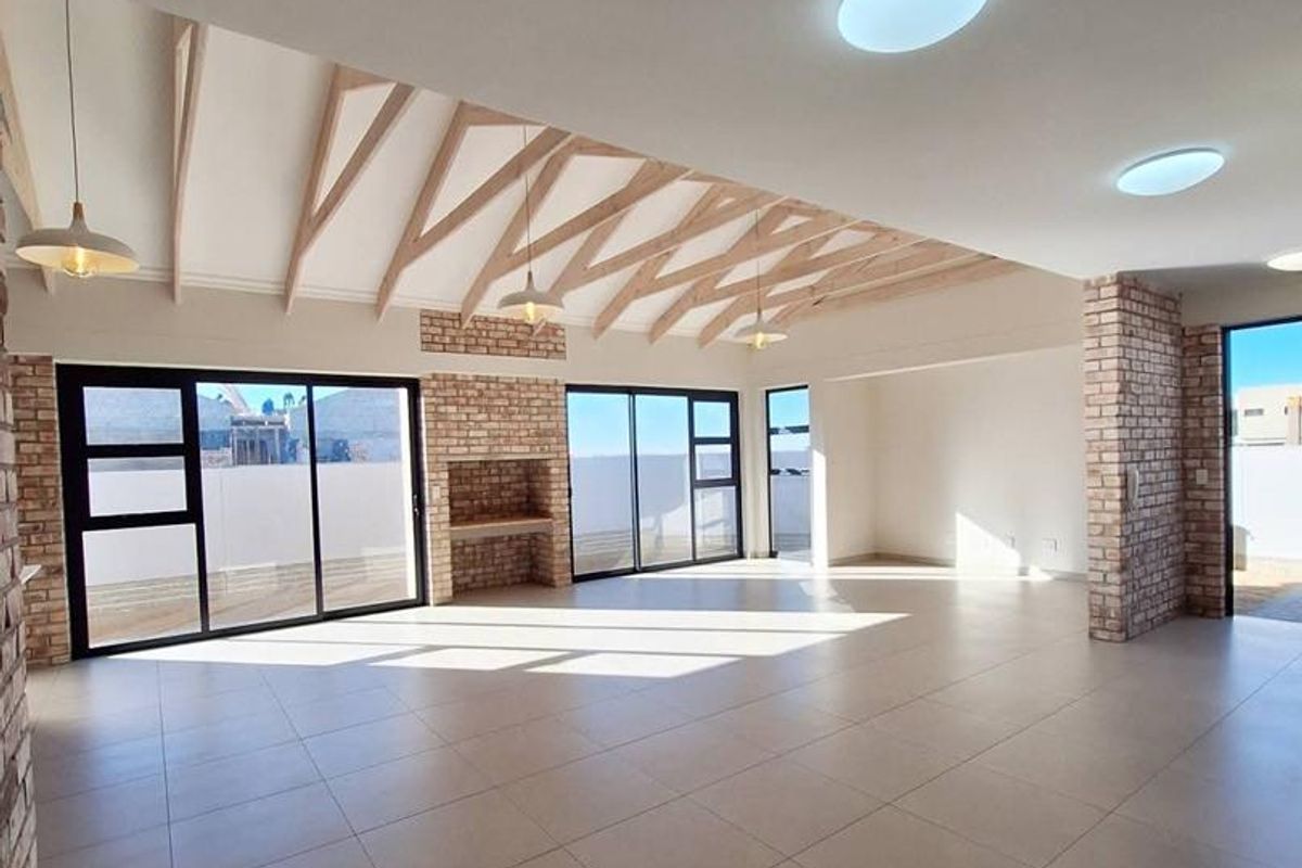 Swakopmund- For Sale- N$3 980 000 - Photo 5