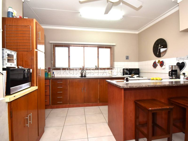 BUSINESS or RESIDENCIAL🔥🔥🔥🔥 - Photo 4