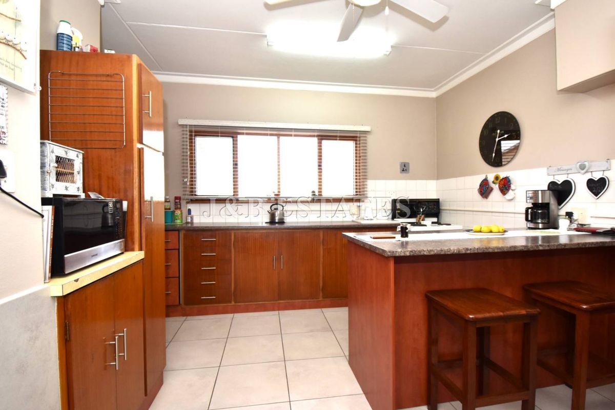 BUSINESS or RESIDENCIAL🔥🔥🔥🔥 - Photo 4