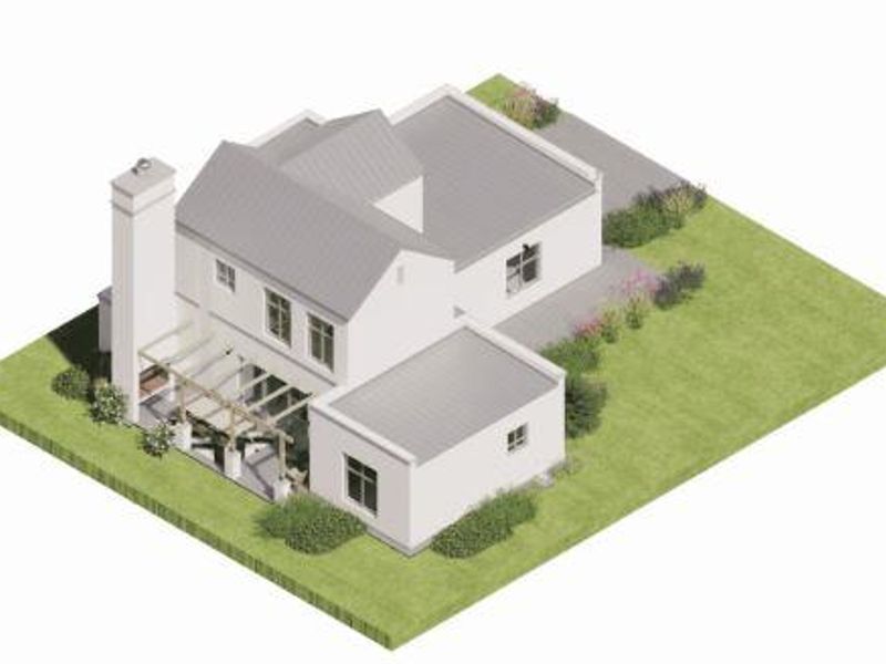 Secure Coastal Living | Plot & Plan | Full Title | VAT Included - Photo 7