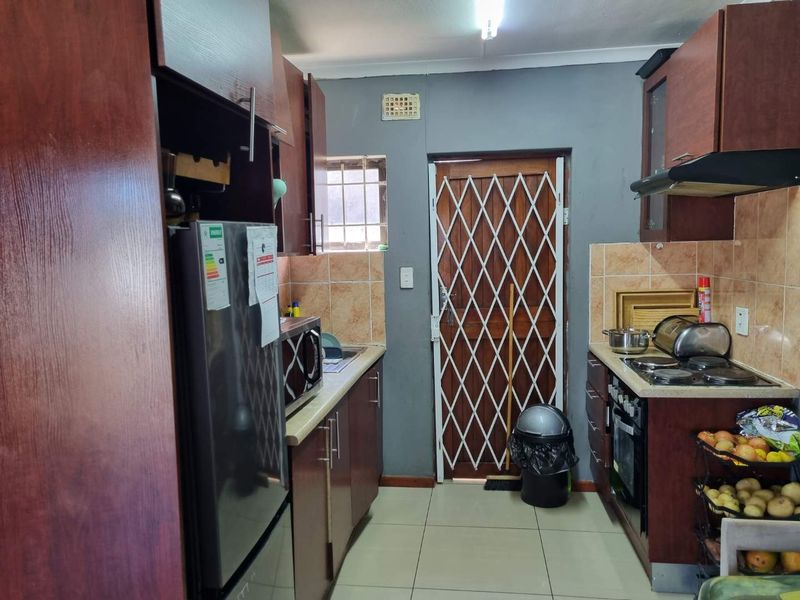 Lovely family home in Haven Hills - Photo 6