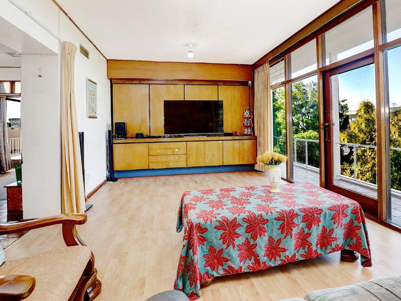 Striking Double-Storey Home with Endless Possibilities & Views - Photo 6