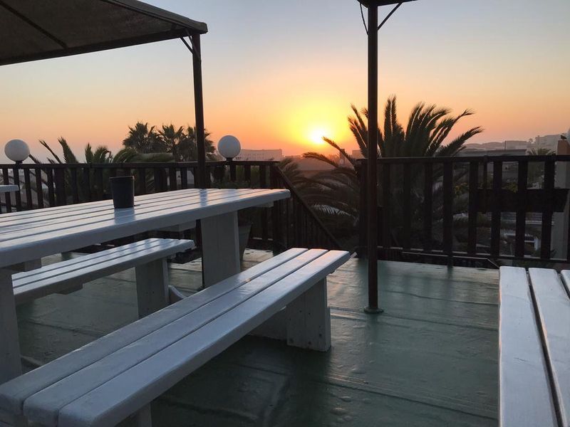 GUESTHOUSE FOR SALE IN SWAKOPMUND NAMIBIA - Photo 5