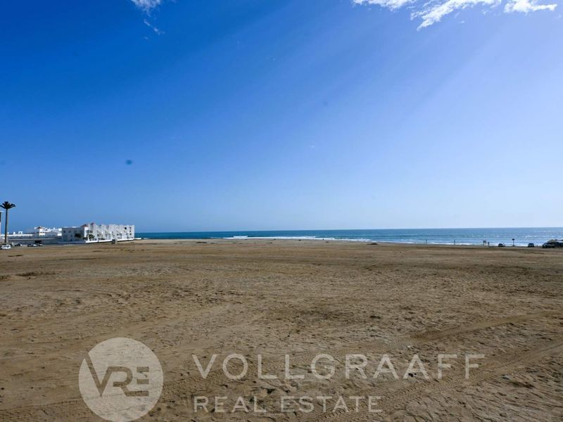 Three Bedroom Townhouse for Sale - Vogelstrand - Photo 2