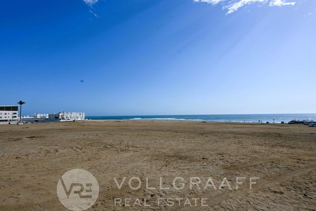 Three Bedroom Townhouse for Sale - Vogelstrand - Photo 2