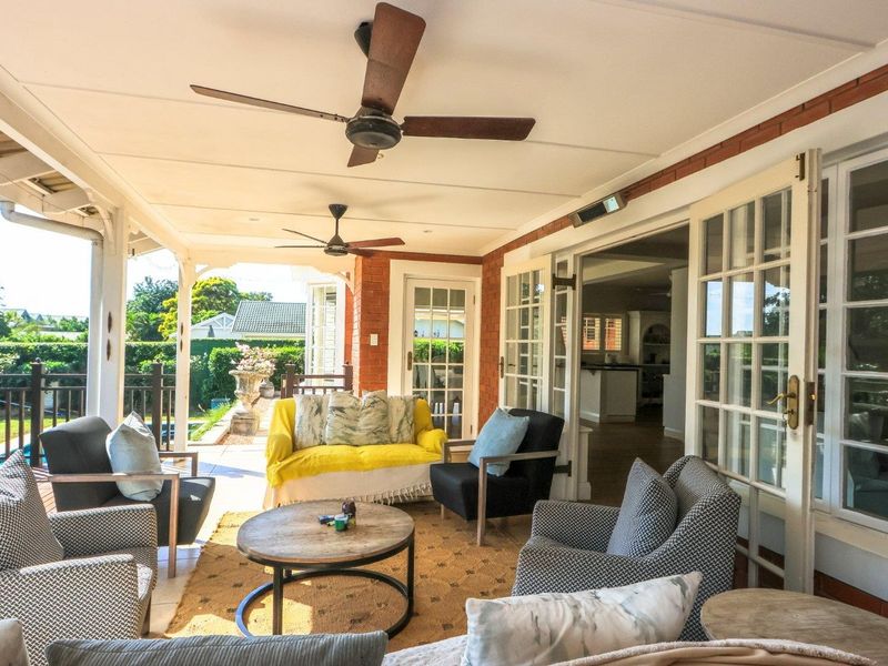 Immaculate, 4 Bedroom Family Home - Photo 4