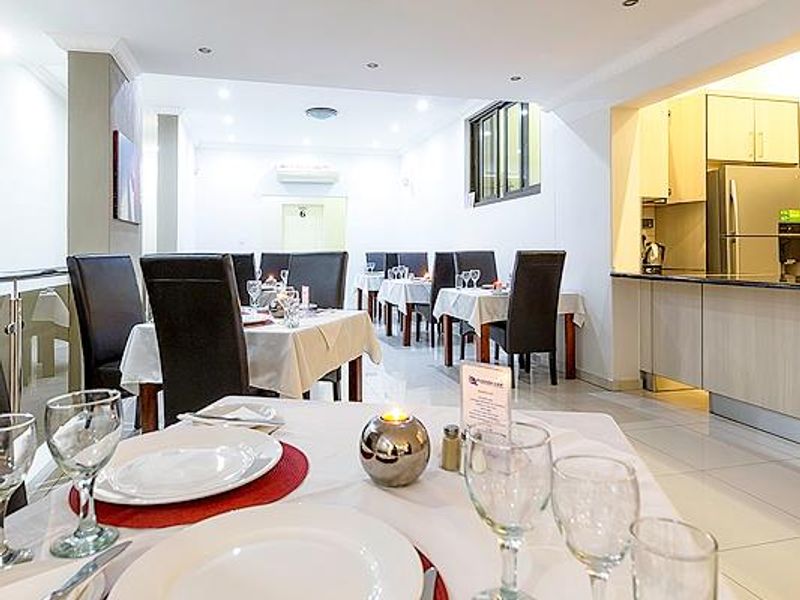 Don't spend N$ 6.5mil on a house - Photo 3