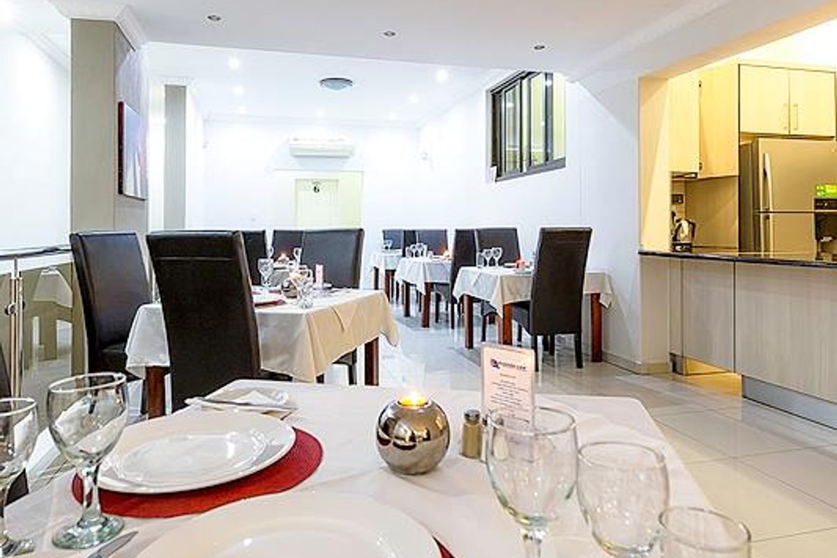 Don't spend N$ 6.5mil on a house - Photo 3