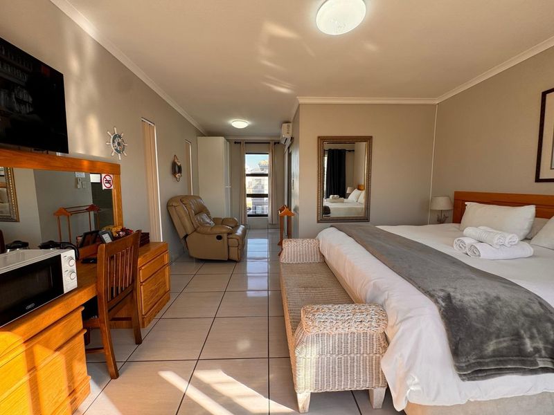 Charming Guest House by the sea - Photo 6