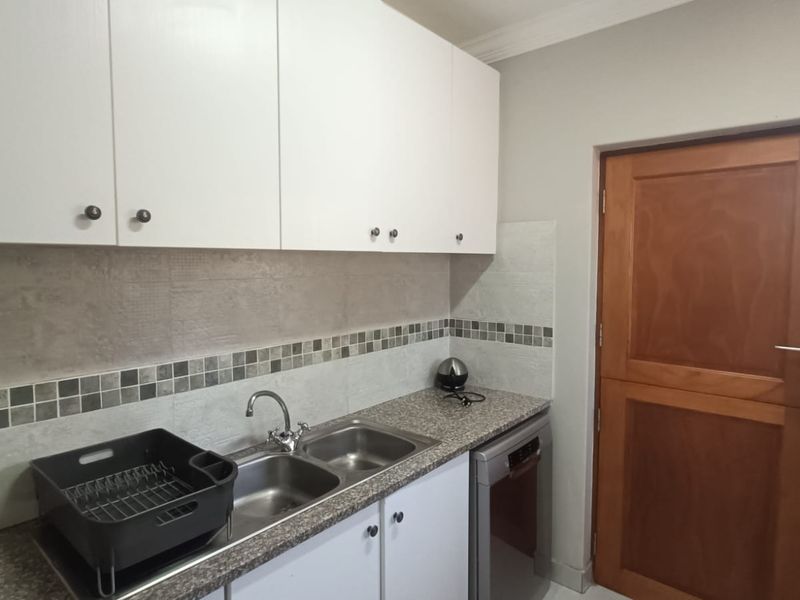 THIS BEAUTIFUL MODERN PROPERTY IS FOR SALE IN A SECURE ESTATE!!! - Photo 6