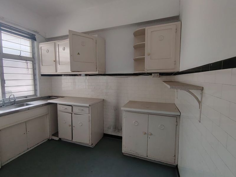 Office Space For Rent On Stamford Hill - Photo 8