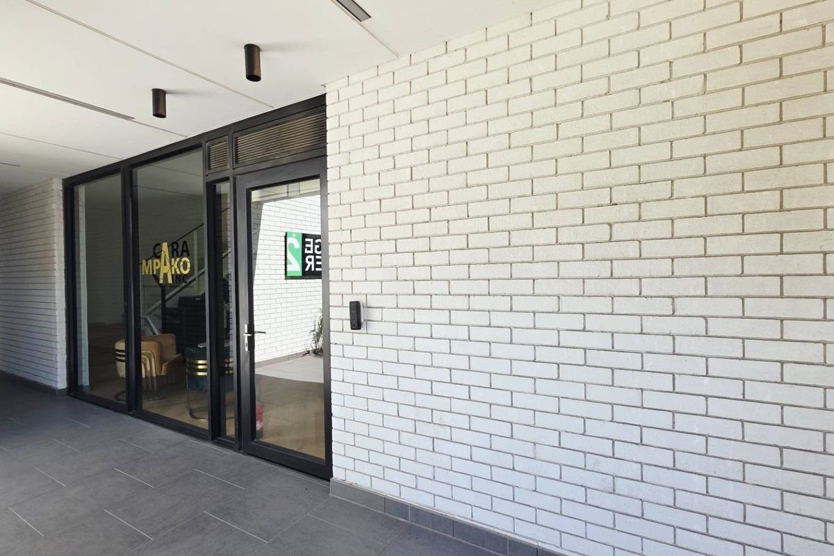 Premuim Office space in Bridgewater - Photo 5