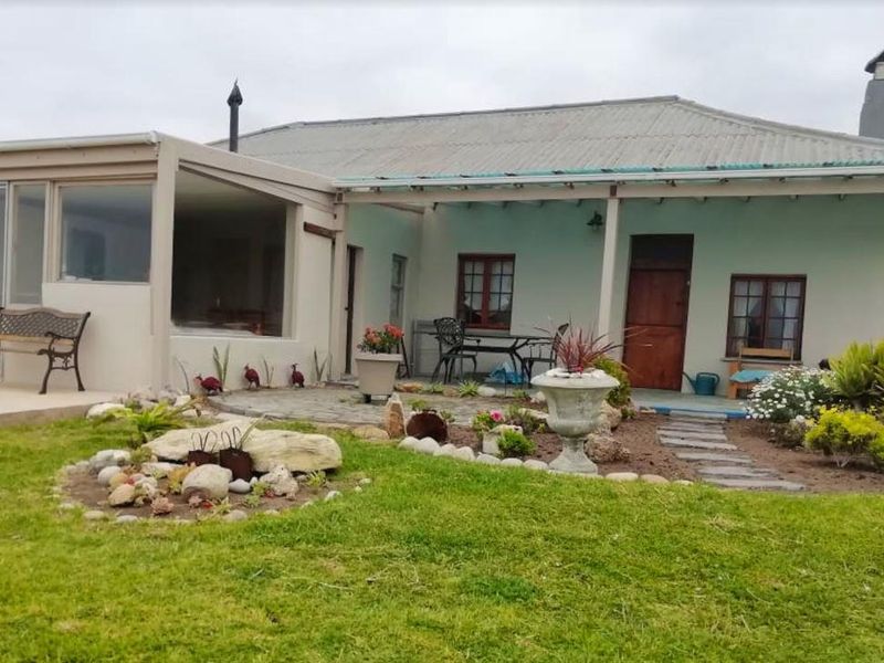 Indian ocean seafront property - Photo 8