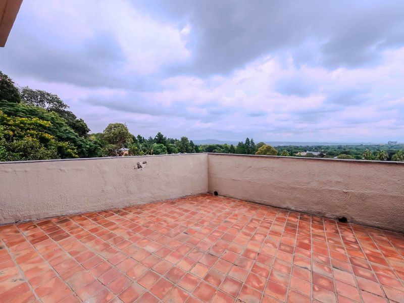 New release! Duplex! On the Ridge Popular Complex, Hillside Village! - Photo 4