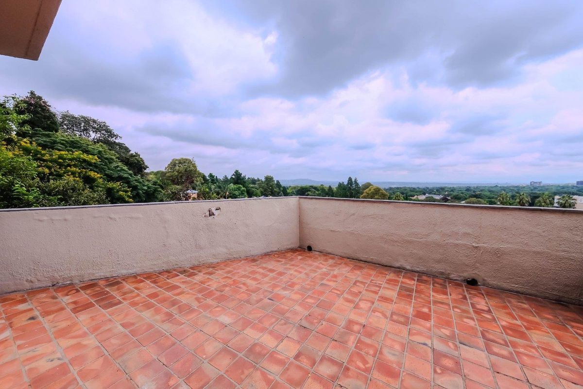 New release! Duplex! On the Ridge Popular Complex, Hillside Village! - Photo 4