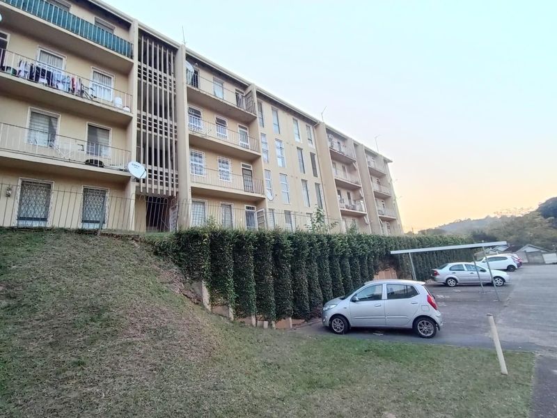 2 Bedroom Apartment for Sale in New Germany - Photo 2