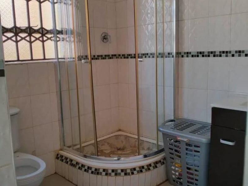 Charming 3 bedrooms house for sale in Soshanguve South - Photo 10