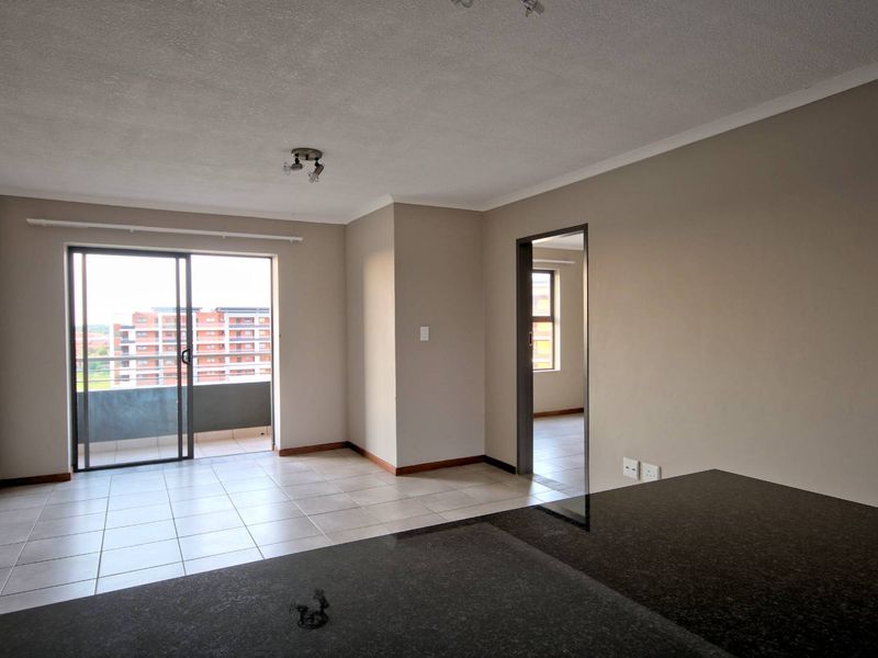 SPECIAL OFFER: 50% OFF FIRST MONTH'S RENT! Limited time offer! - Photo 6