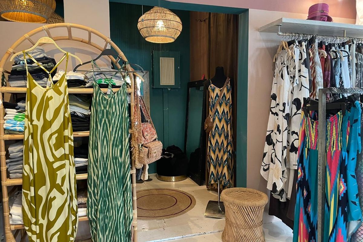 An Exceptional Location for a Brand of Rare Character - Photo 5