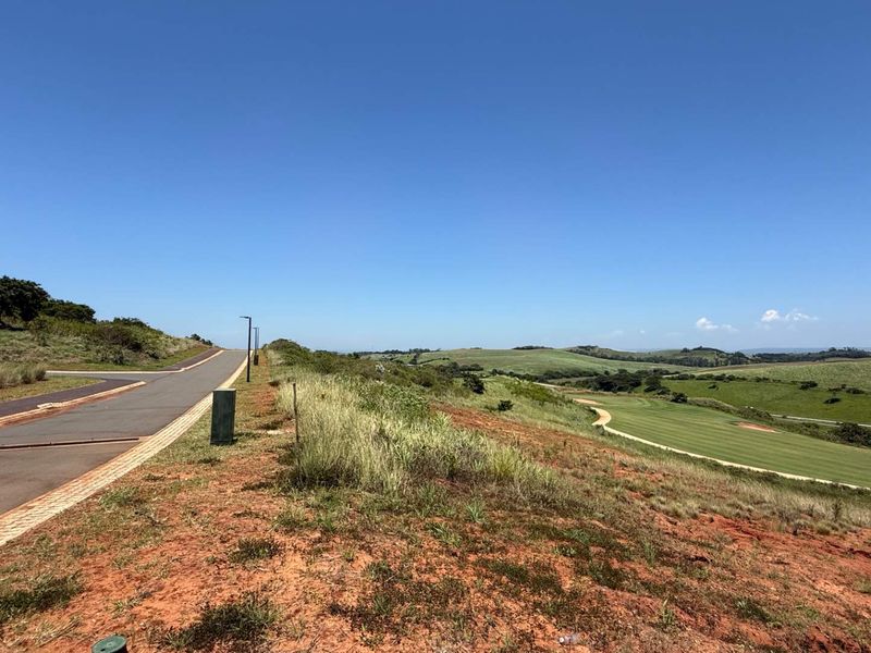 Dream Home Vision Tone - Photo 9