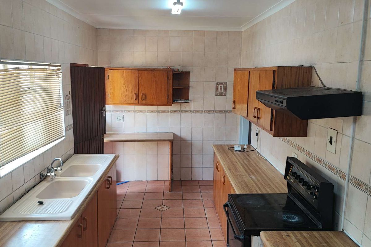 come view your next home - Photo 4