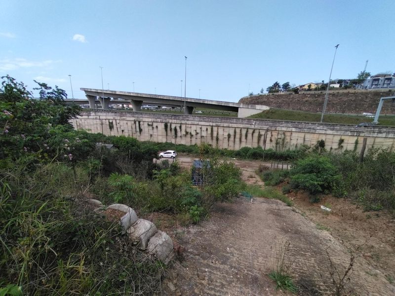 Prime Vacant Land  Build or Invest - Photo 3