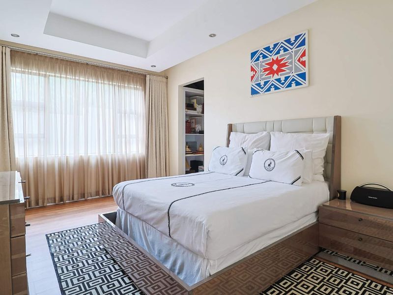 5 Bedroom House in Meyersdal Eco Estate - Photo 5