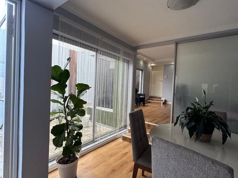 House for sale in Khomasdal - Photo 3