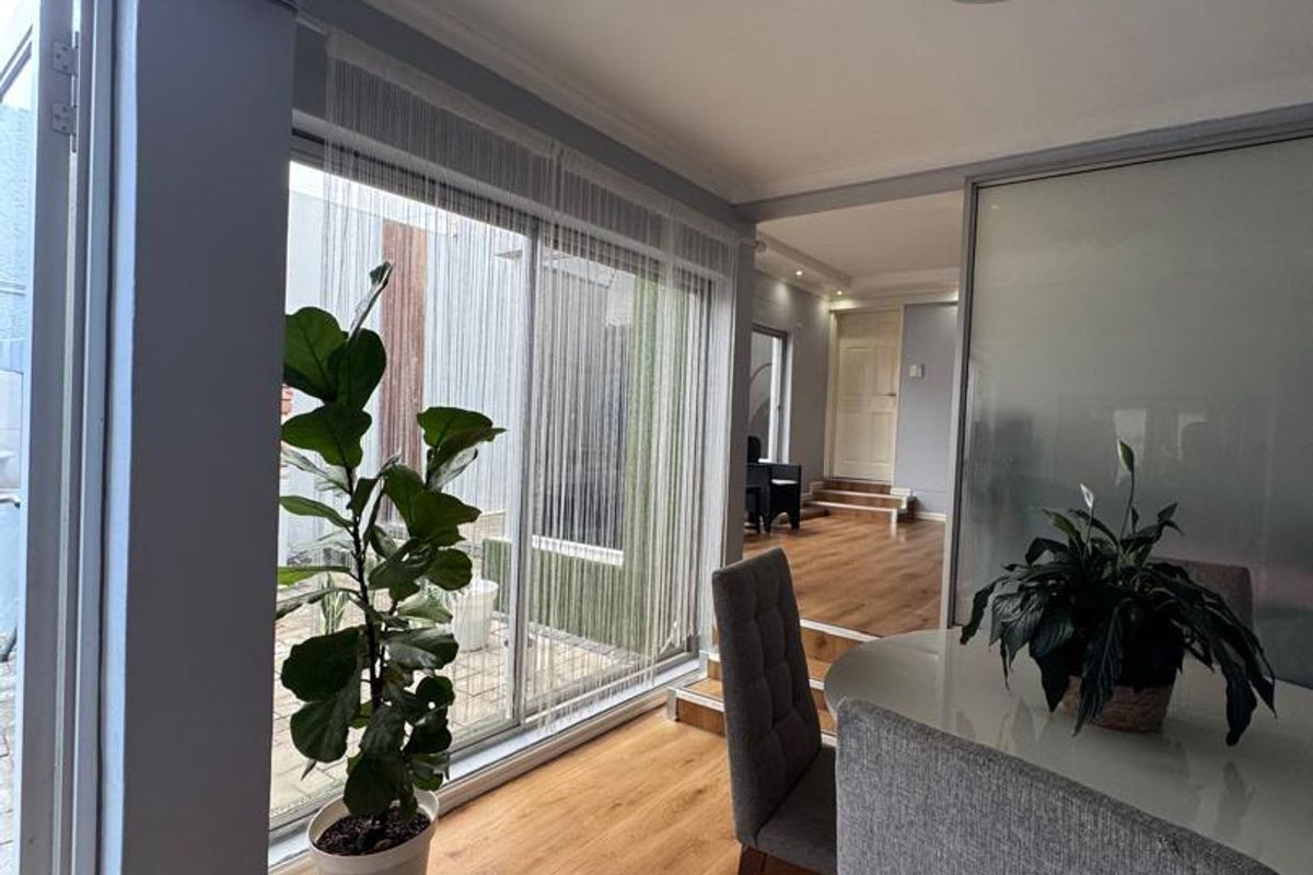 House for sale in Khomasdal - Photo 3