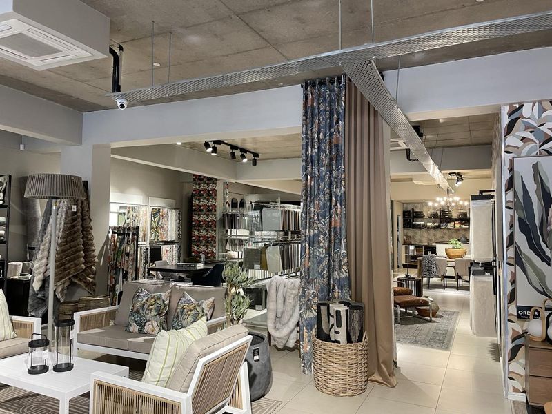 Retail space in Klein Windhoek - Photo 7