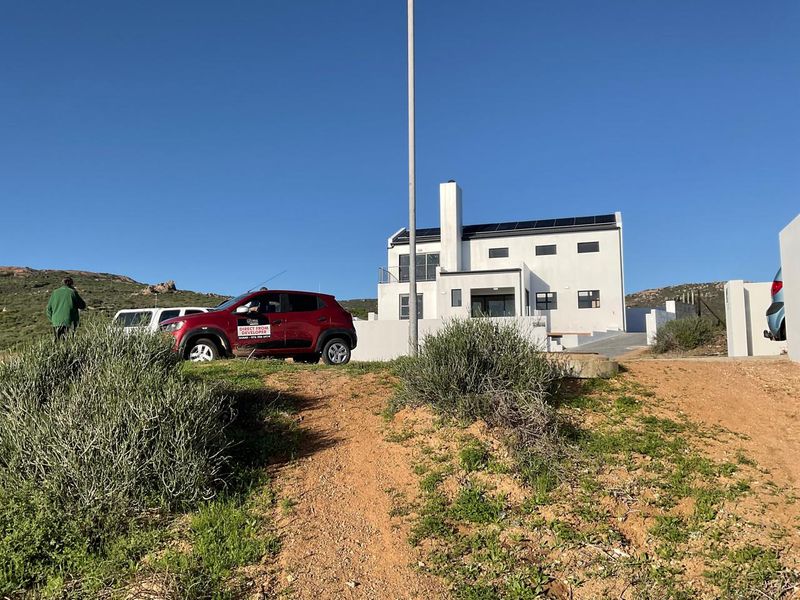 Are you looking to invest in the Western Cape property Market, Steenberg Cove, St Helena Bay offers so much more - Photo 3