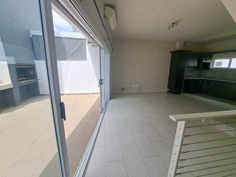 Ultra-modern townhouse in Kleine Kuppe - Photo 2