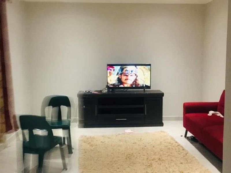 3 BEDROOM FREESTANDING HOUSE FOR SALE - ONETHINDI - Photo 6