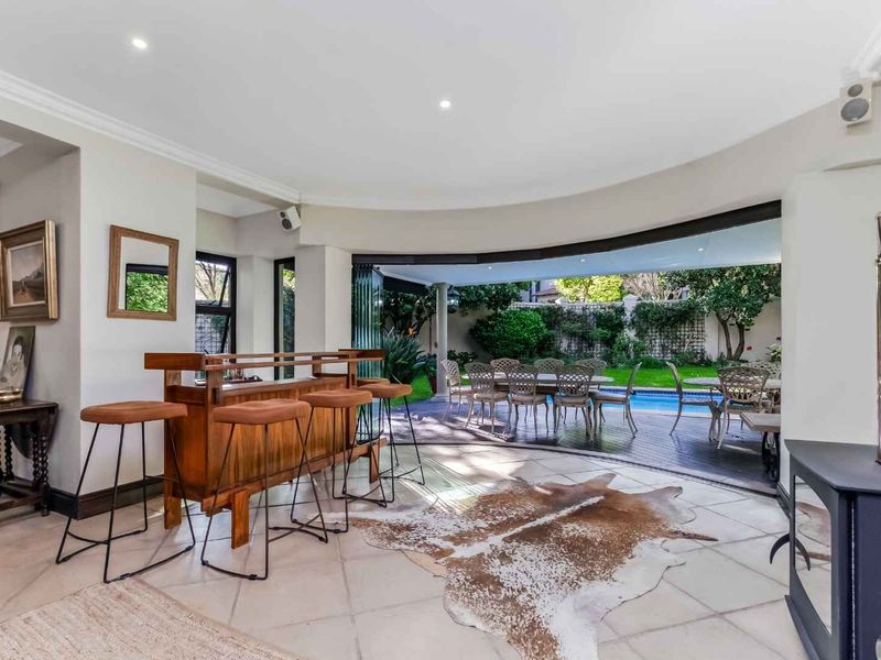 5 BEDROOM FAMILY HOME FOR SALE IN DAINFERN VALLEY SECURE ESTATE - Photo 5