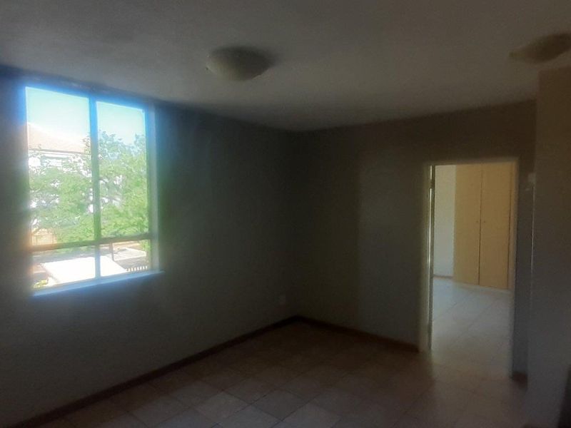 2 Bedroom apartment - Photo 5