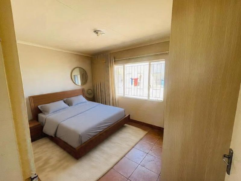 Townhouse for sale in Otjomuise Indlu court - Photo 9