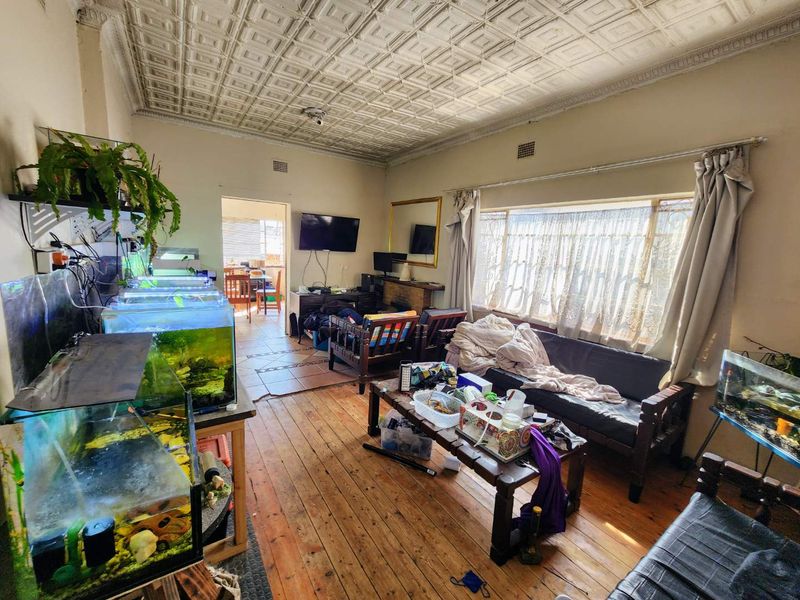 High-Yield Investment Opportunity Near Steve Biko Academic Hospital! - Photo 6