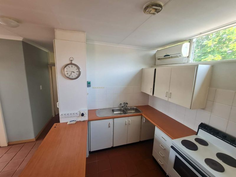 2 Bedroom to rent in Lynnwood Manor - Photo 8