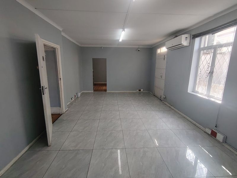 Versatile Double - storey Commercial Multi Use Property - Photo 9