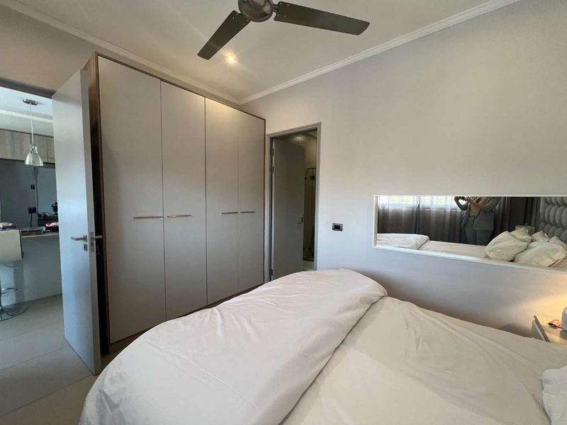 VERY ATTRACTIVE 1 BEDROOM NOW AVAILABLE - Photo 6