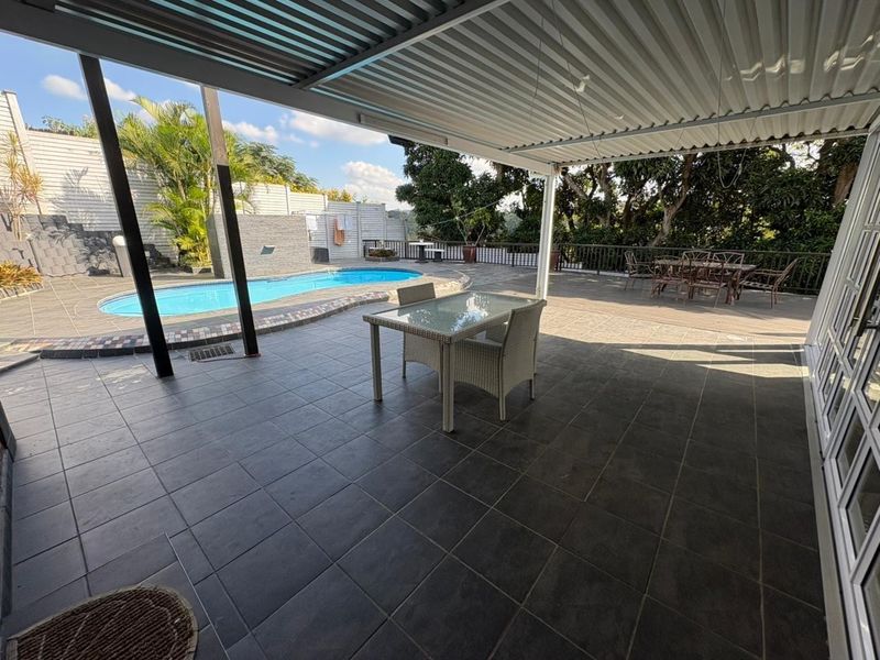 Your New Happy Place Awaits in Malvern! - Photo 6