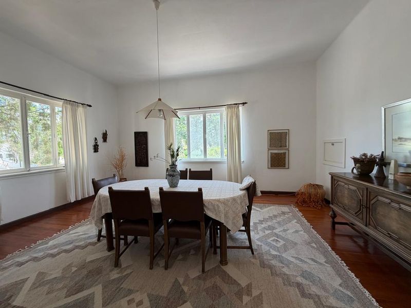 Farm for Sale – 10,300 Hectares - Photo 8