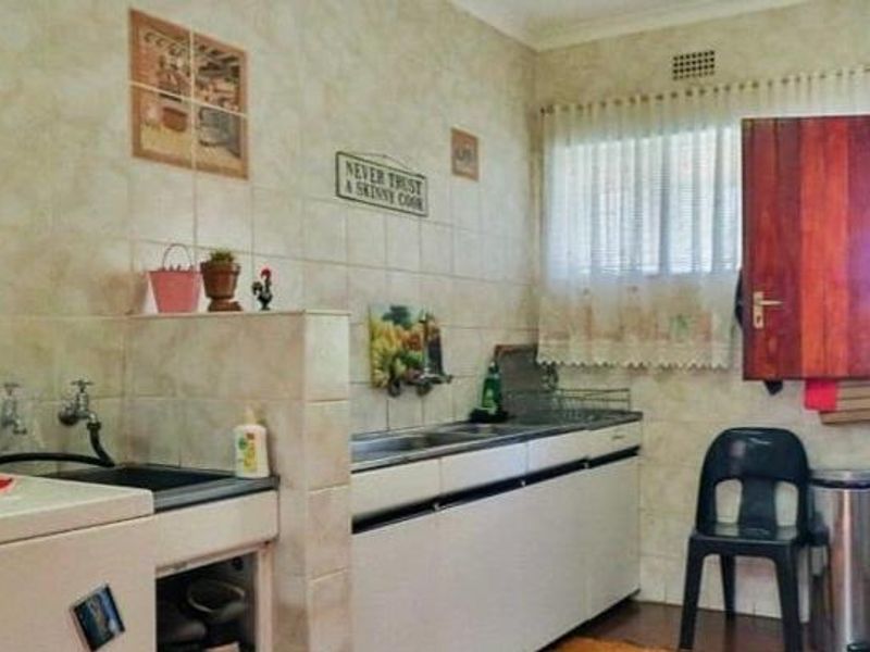 Take me home country road - Photo 9