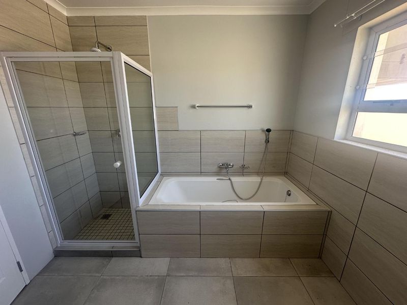 Henties Bay Retirement Lifestyle Estate - Photo 5