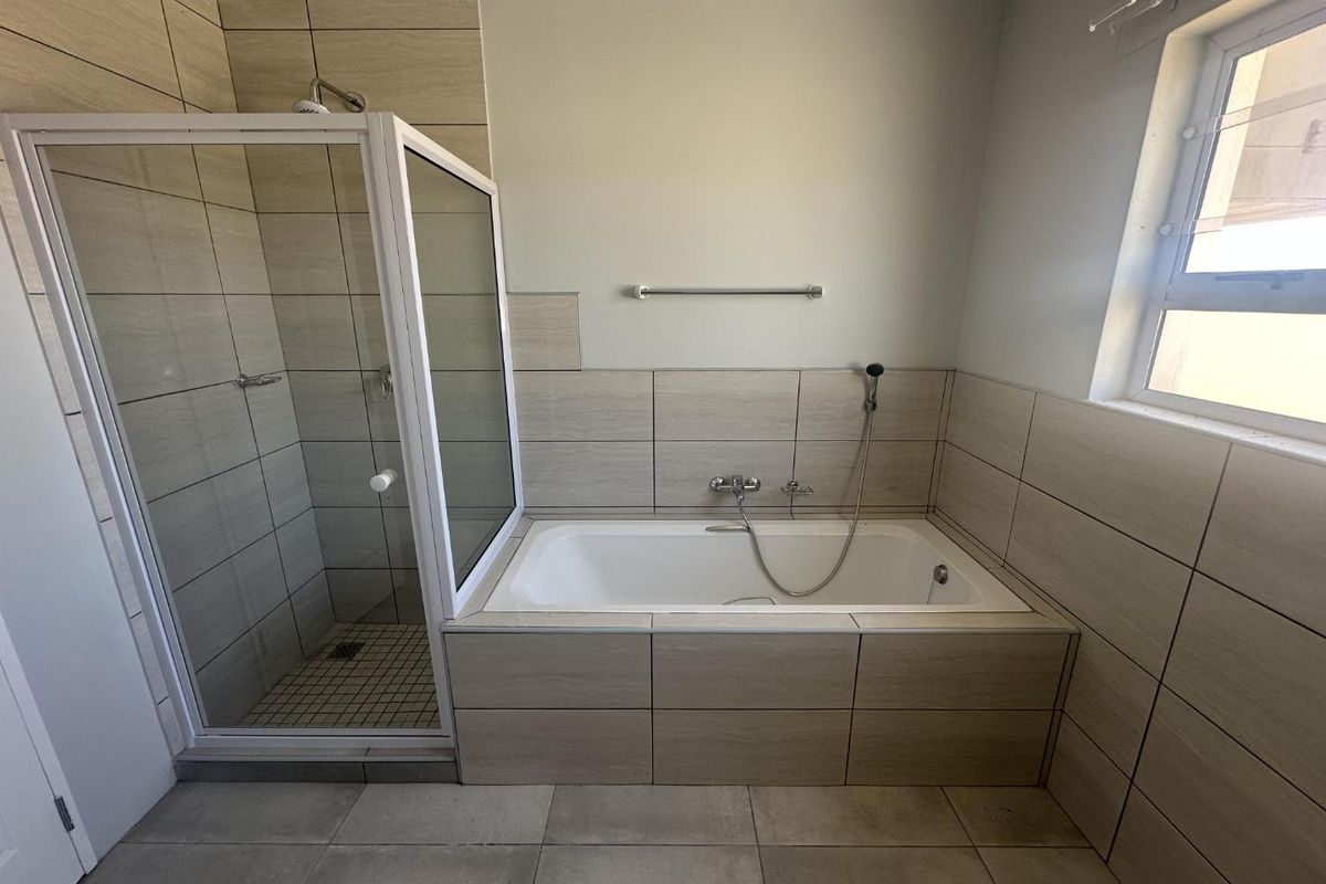 Henties Bay Retirement Lifestyle Estate - Photo 5