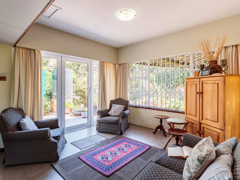 Excellent value in a sought-after Parsons Hill - Photo 5