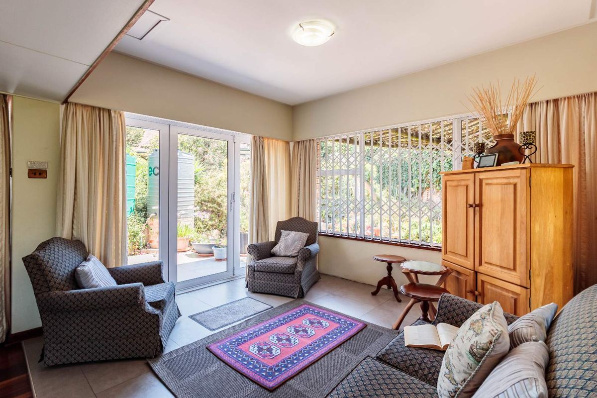 Excellent value in a sought-after Parsons Hill - Photo 5