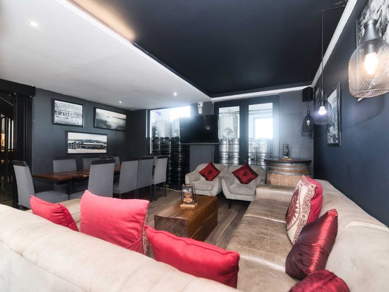 Prime Property and Restaurant and Brewery Investment Opportunity in the Heart of the Hemel-en-Aarde* - Photo 10
