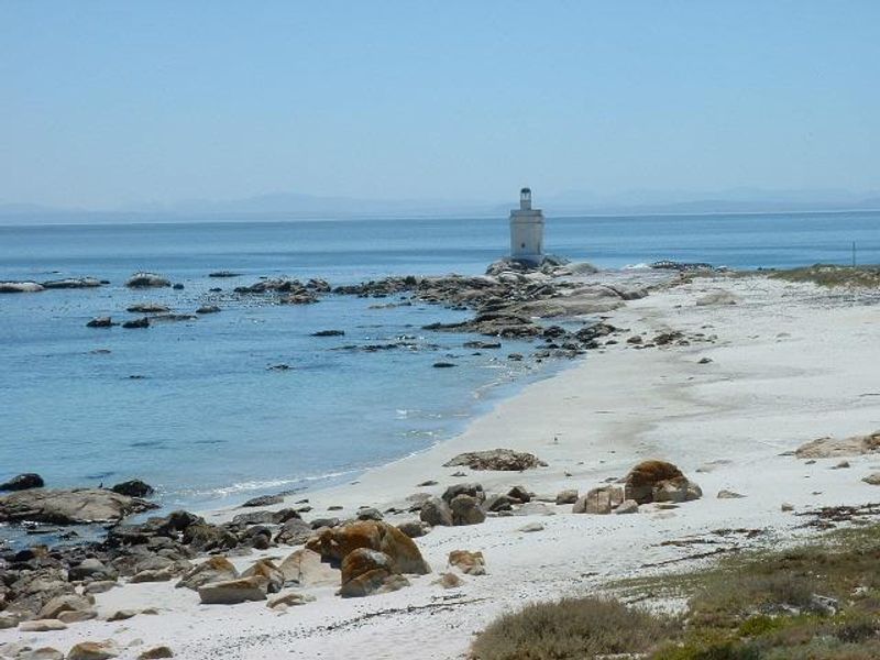 Coastal Stand for Sale – St Helena Views Phase 1 - Photo 4
