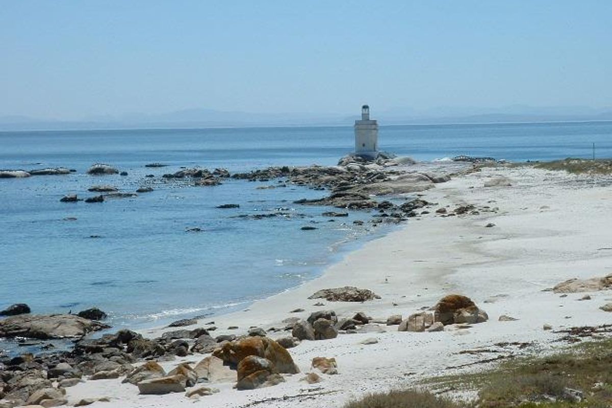Coastal Stand for Sale – St Helena Views Phase 1 - Photo 3